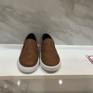 New boys Casual shoes - Nautica